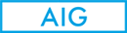 aig