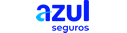 azul_seguros