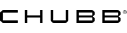 chubb.fw
